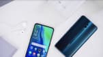 OPPO Reno2: Sau tên gọi là con đường Cao cấp đang rộng mở phía trước