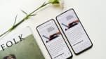 Soi kỹ Reno 2 để thấy rằng OPPO thực sự là ngọn cờ đầu cho thiết kế điện thoại 2019