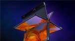 Giá thay màn hình Huawei Mate X đắt bằng mua 1 chiếc iPhone 11 Pro mới tinh