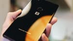 CEO BKAV Nguyễn Tử Quảng: Bphone 4 sẽ chụp được những bức ảnh mà ngay cả DSLR cũng khó làm được, mắt thường không thể nhìn thấy