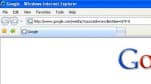 Add-on thú vị này sẽ mang tới điểm nhấn của Internet Explorer ngay trên Microsoft Edge phiên bản mới
