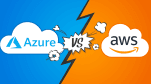 Nền tảng đám mây Amazon AWS đang dần đánh mất thị phần vào tay Microsoft Azure