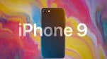 Sự kiện ra mắt iPhone 9 vào ngày 31 tháng 3 của Apple bị hủy bỏ