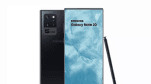 Samsung có thể khiến rất nhiều người dùng thất vọng vì Galaxy Note 20
