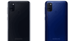 Samsung ra mắt smartphone Galaxy M21 tại Việt Nam, pin lớn nhất thị trường để người dùng ở nhà thoải mái không cần sạc