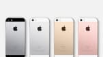 Đây là điểm khác biệt giúp cho iPhone SE mới có thể tránh được số phận của iPhone SE 2016