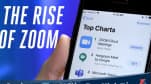 Ứng dụng họp trực tuyến Zoom: Là phép màu hay một "virus công nghệ" trong thời kỳ cách ly?