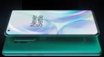 OnePlus 8 Pro tiếp tục dính lỗi màn hình nghiêm trọng