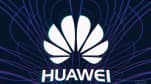 Tổng thống Donald Trump gia hạn lệnh cấm với Huawei đến tháng 5 năm 2021