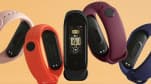 Xiaomi xác nhận sẽ ra mắt Mi Band 5 vào ngày 11 tháng 6