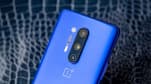 OnePlus 8 Pro đạt 119 điểm DxOMark, cao hơn cả Galaxy S20+ và iPhone 11 Pro Max