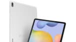 Đây là Galaxy Tab S7 Plus: Màn hình 12.4 inch, camera kép, Snapdragon 865, pin 9800mAh
