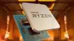AMD ra mắt dòng CPU Ryzen 3000XT, xây chắc thêm vị thế dẫn đầu