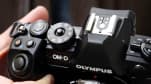 Olympus từ bỏ mảng kinh doanh máy ảnh, bán lại cho công ty đã từng mua VAIO