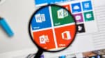 Hacker lợi dụng lỗ hổng đã được vá từ nhiều năm trước trong Microsoft Office để phá đám doanh nghiệp