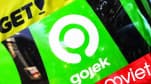 Gojek xóa sổ thương hiệu GoViet, hợp nhất với công ty mẹ