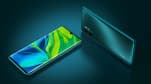 AnTuTu công bố bảng xếp hạng smartphone Android "đáng đồng tiền bát gạo" nhất tháng 6/2020