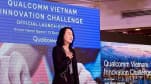 Tham gia Chương trình QVIC 2020: mỗi start-up có thể nhận đến 2,4 tỷ đồng (100.000 USD) tiền mặt