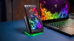 Bản mẫu Razer Phone 3 tiết lộ lý do vì sao chiếc điện thoại này bị huỷ bỏ