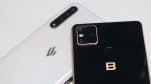 So sánh Bphone B86 và Vsmart Live: Cùng chip Snapdragon 675 nhưng Bphone đắt gấp 2.5 lần, liệu có đáng số tiền bỏ ra?