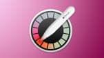 Apple Pencil trong tương lai có thể được trang bị cảm biến lấy mẫu màu từ thế giới thực