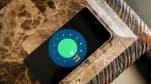 Google sẽ buộc tất cả smartphone có RAM 2GB trở xuống phải chạy Android Go