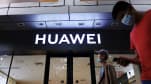 Huawei buộc phải rút lui khỏi một trong những thị trường quan trọng nhất