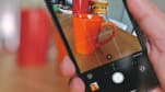 iOS 14 giúp việc sử dụng camera iPhone nhanh hơn và dễ dàng hơn