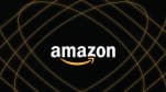 Amazon tăng gấp đôi lợi nhuận trong đại dịch Covid-19