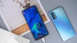 OPPO Reno4 và Reno4 Pro bất ngờ có giá cực tốt, khuấy động thị trường smartphone
