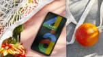 Làm thế nào mà smartphone Pixel mới của Google lại rẻ đến vậy?
