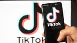 Mổ xẻ TikTok, chuyên gia bảo mật Pháp bất ngờ với cách ứng dụng này thu thập dữ liệu: "Chẳng khác gì Facebook cả"