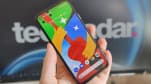 Tại sao có Pixel 4a nhưng lại không có 4a XL?