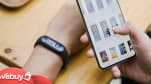 Đánh giá Xiaomi Mi Band 5: Hoàn thiện hơn, nhiều tính năng hơn, nhưng có nên nâng cấp không thì tùy vào nhu cầu của bạn