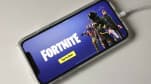 Apple, Google đồng loạt xóa Fortnite khỏi cửa hàng ứng dụng của mình