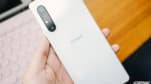 Sony bất ngờ bán Xperia 1 Mark II và Xperia 10 Mark II tại VN, giá từ 10 triệu đồng