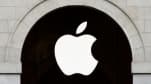 Apple bị điều tra độc quyền tại Italy vì dịch vụ iCloud
