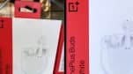 Hải quan Mỹ khẳng định không nhầm lẫn khi thu giữ lô hàng 2.000 chiếc OnePlus Buds “nhái” Apple AirPods