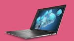 Máy trạm xách tay Precision của Dell: Bùng nổ với hàng loạt đột phá mới