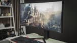 Vũ khí hạng nặng cho các Game thủ - Màn hình LG 38GN950