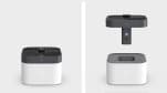 Ring ra mắt camera an ninh dạng drone, có thể bay vòng vòng quanh nhà bạn để phát hiện trộm
