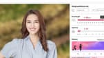 Đây là trang web mô phỏng hiệu ứng từ tiêu cự và khẩu độ ống kính trực quan nhất dành cho các tín đồ nhiếp ảnh