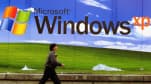 Cũ kỹ và lạc hậu, nhưng mã nguồn Windows XP vẫn gây ra tác hại khôn lường khi bị rò rỉ