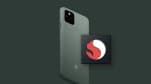 Vì sao Google "cải lùi" Pixel: Không trang bị Snapdragon 865, lại dùng Snapdragon 765G yếu hơn cả Snapdragon 855 của Pixel 4?