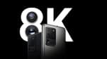 Samsung dùng Galaxy S20 và Galaxy Note20 để quay phim tình cảm 8K
