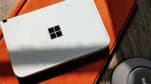 Người dùng kêu ca vì Microsoft Surface Duo dễ bị nứt xung quanh cổng USB-C