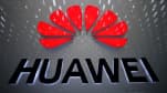 Đến lượt các công ty Nhật Bản xin giấy phép cung cấp linh kiện cho Huawei