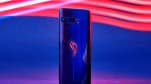 ASUS ra mắt thế hệ gaming phone ROG Phone 3 tại VN, giá 23 triệu đồng