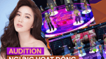 Audition - Tựa game làm nên tên tuổi Bảo Thy, ngừng hoạt động sau 14 năm