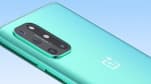 OnePlus "nhá hàng" OnePlus 8T: Cụm camera mới, mặt lưng kính, ra mắt vào 14/10